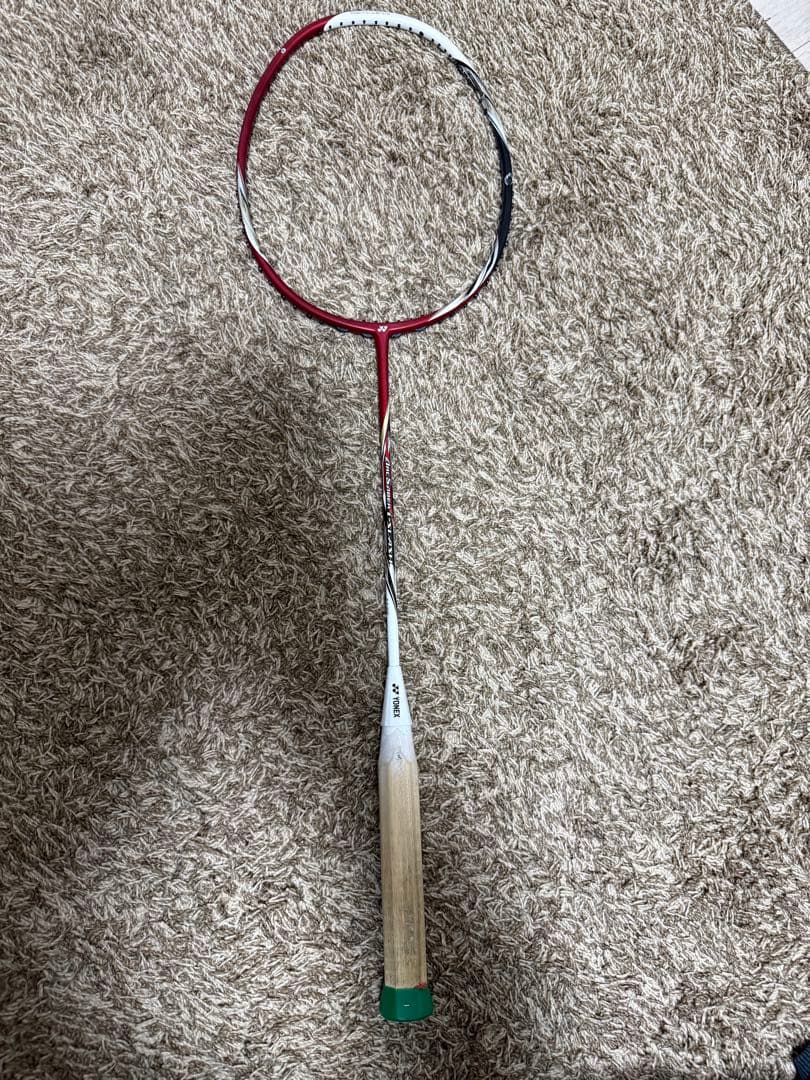 アークセイバーisrash 3ug5