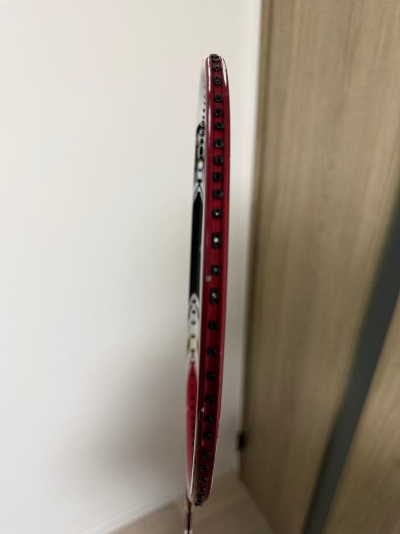 アークセイバーisrash 3ug5