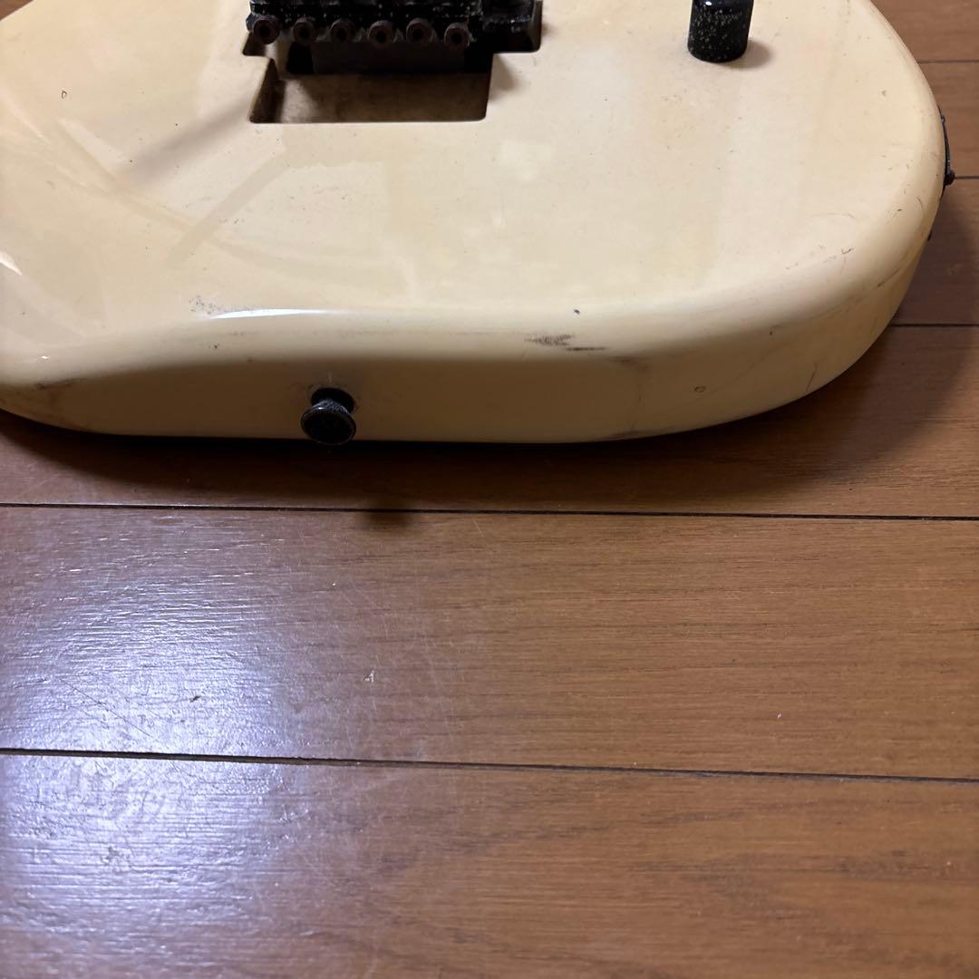 k*o様 KRAMER エレキギター【ジャンク品】