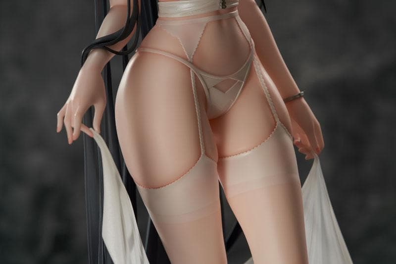 【新品】アズールレーン 大鳳 ケッコン・潮風のテンプテーションVer. DX版