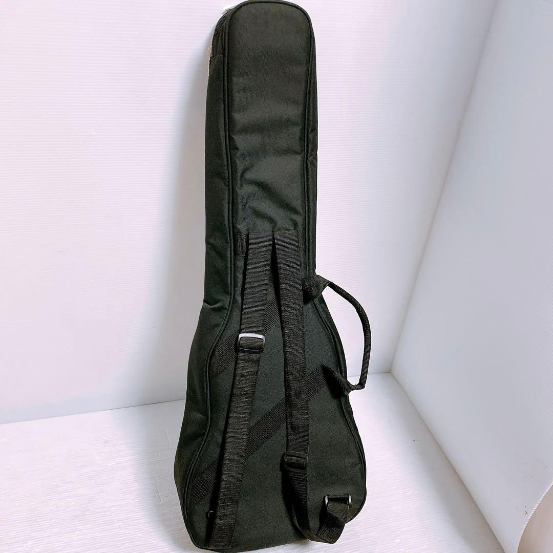 Martin LX1 ミニギター アコースティックギター