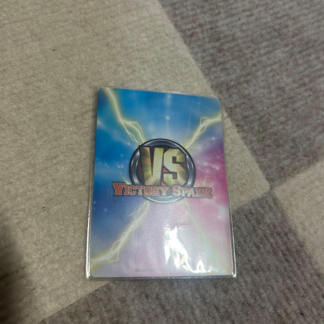 ニャル子さん　サイン　２枚