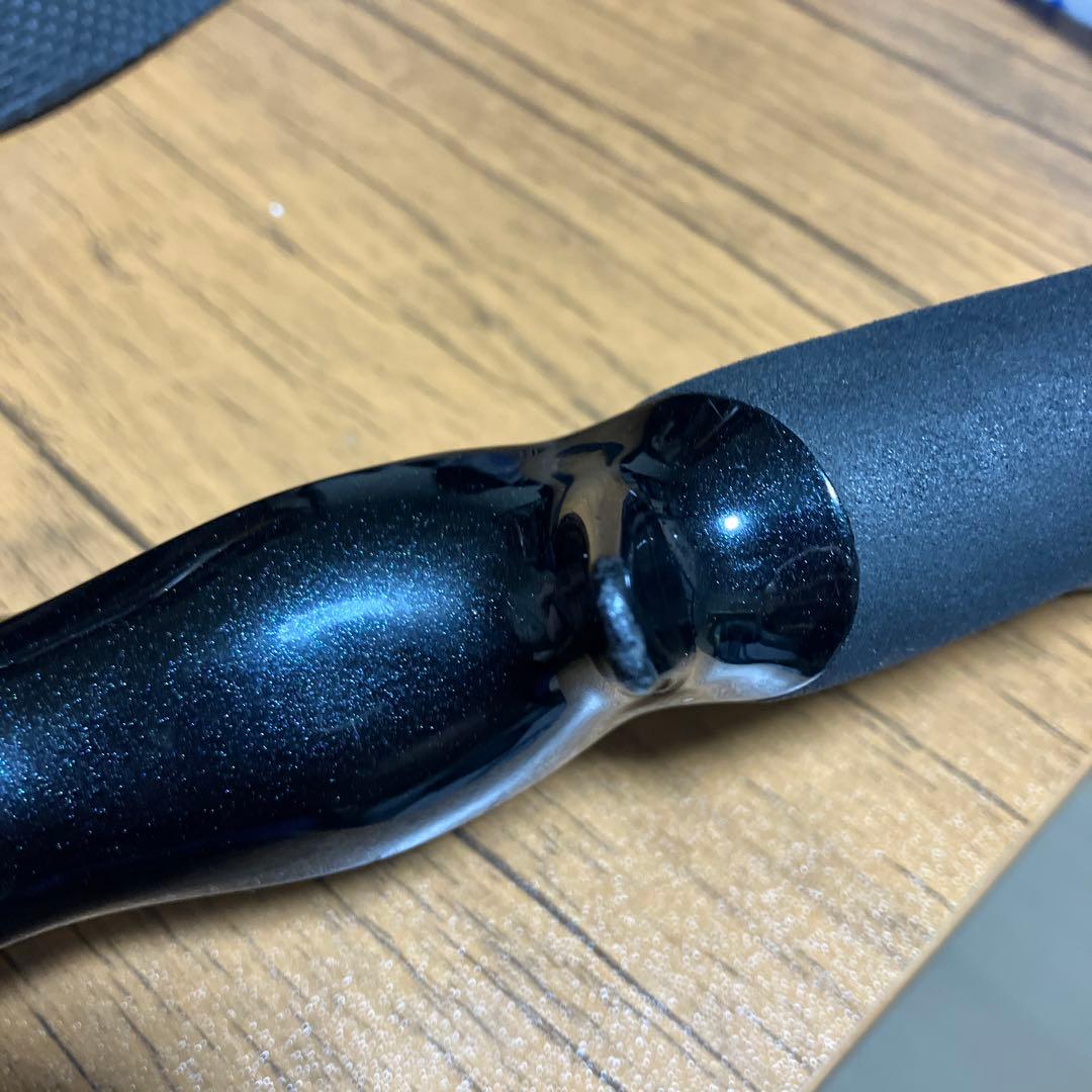 HRF 80XHB ロングキャスト&ボートスペシャル