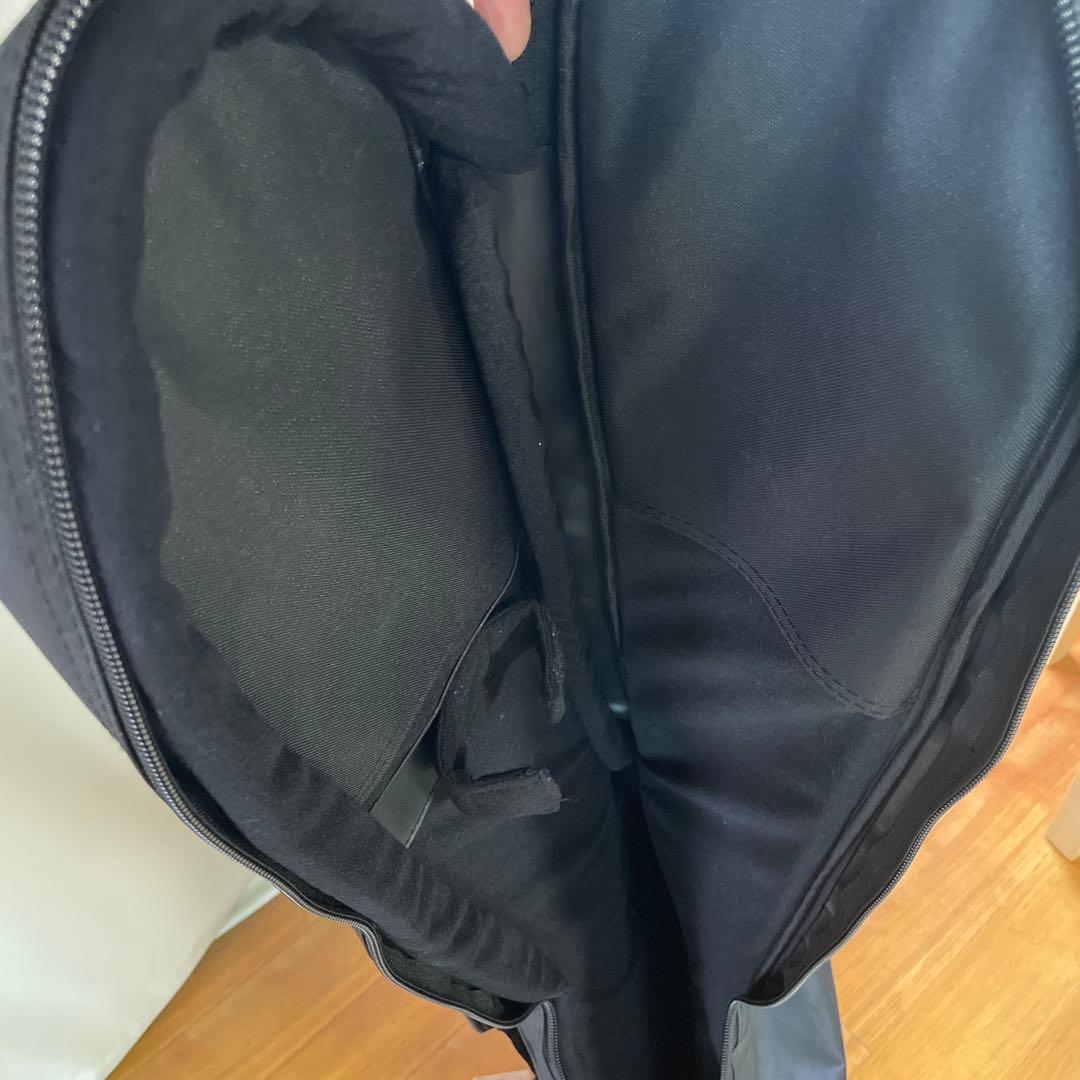 ベース G&L PREMIUM L-2000 made in Japan