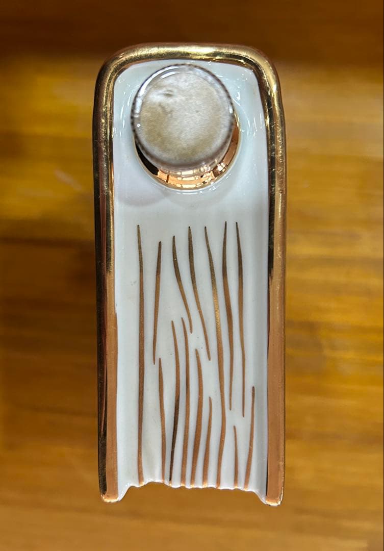 カミュ ナポレオン フランス革命200周年記念ボトル　箱付き