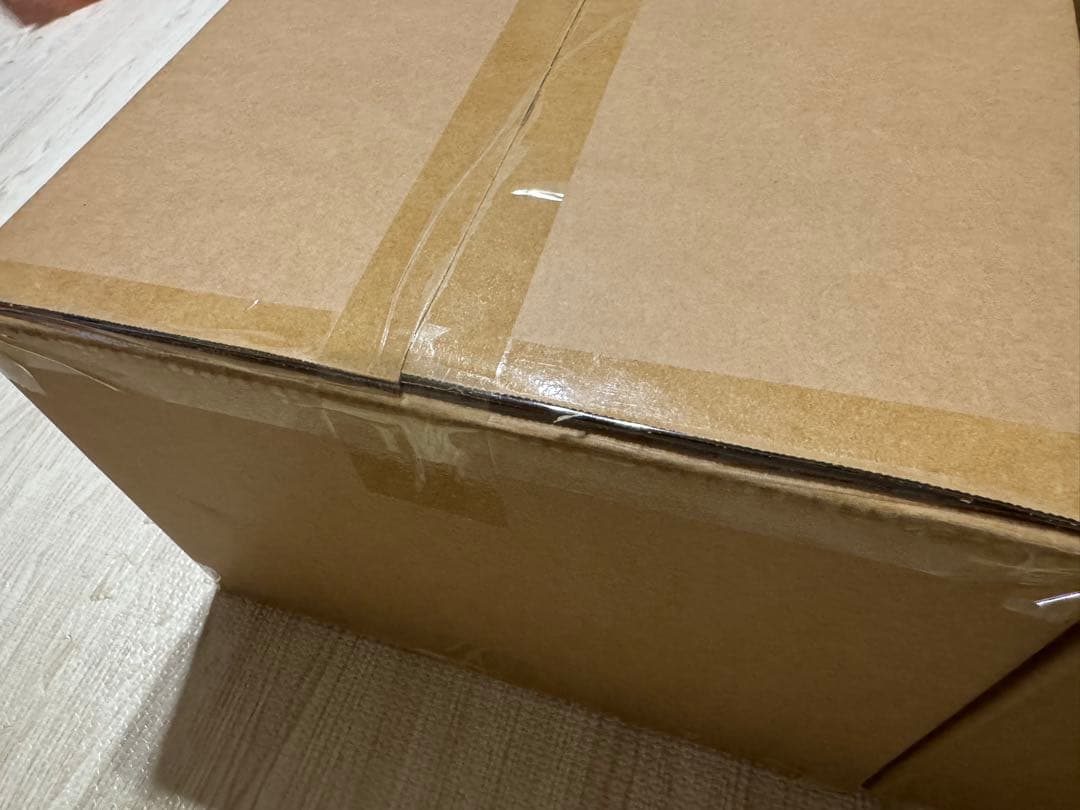 ギガンティックシリーズ 超サイヤ人 孫悟空‐伝説の超サイヤ人‐ 2個セット