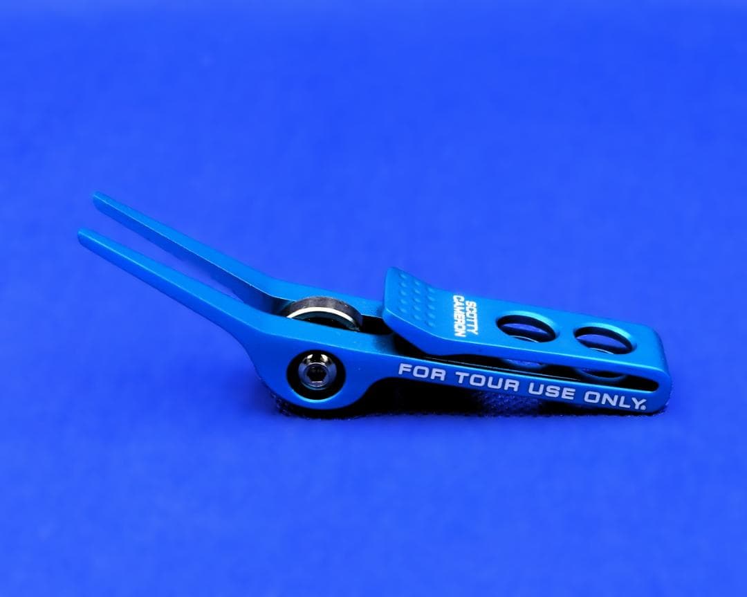 ９日朝５時迄期間限定価格【未使用品】キャメロン☆FTUO☆ローラークリップツール