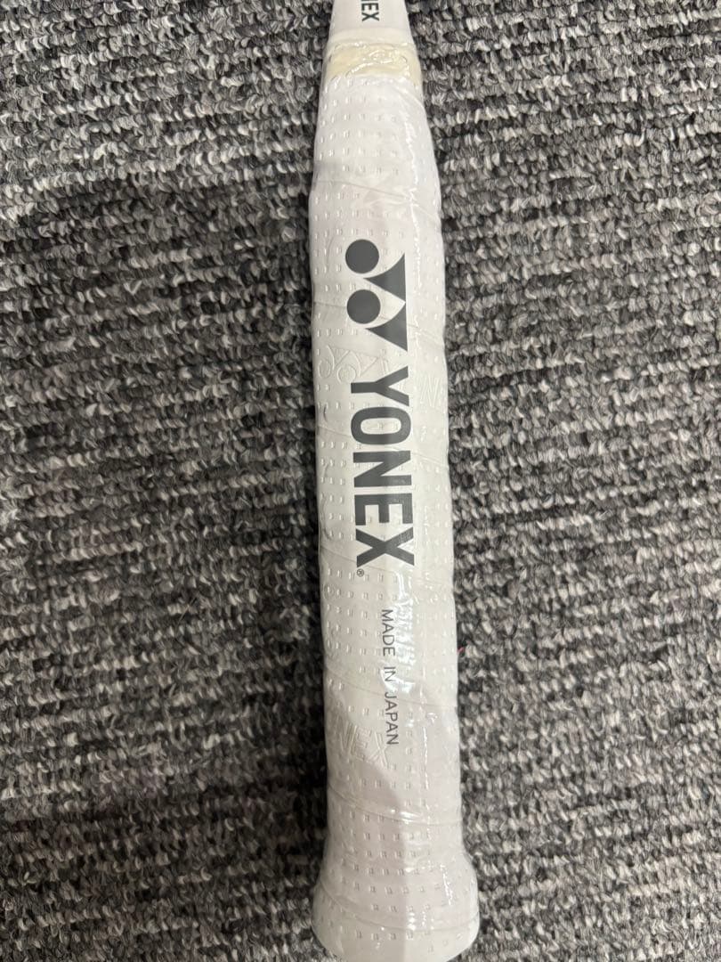 YONEX ASTROX 100 ZZ VA 4U5 限定モデル
