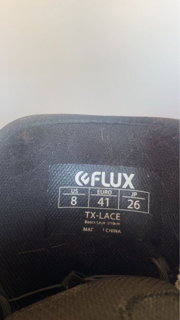 けいたさん専用