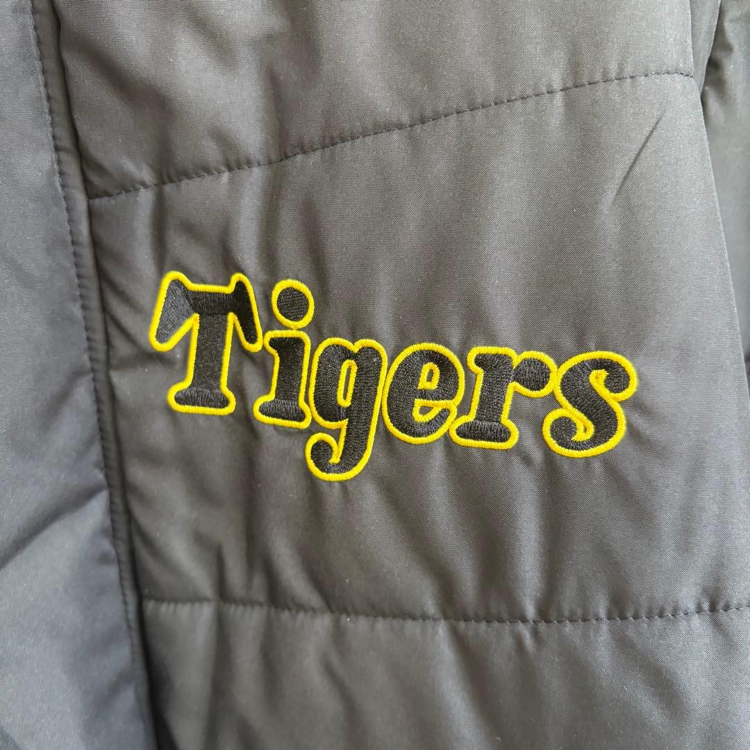 【新品】MIZUNO ブレスサーモダウンベンチコート XO