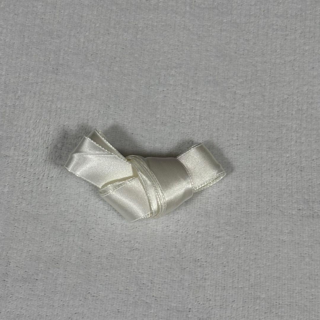 Tiffany & Co. ギフトボックス 大きめ