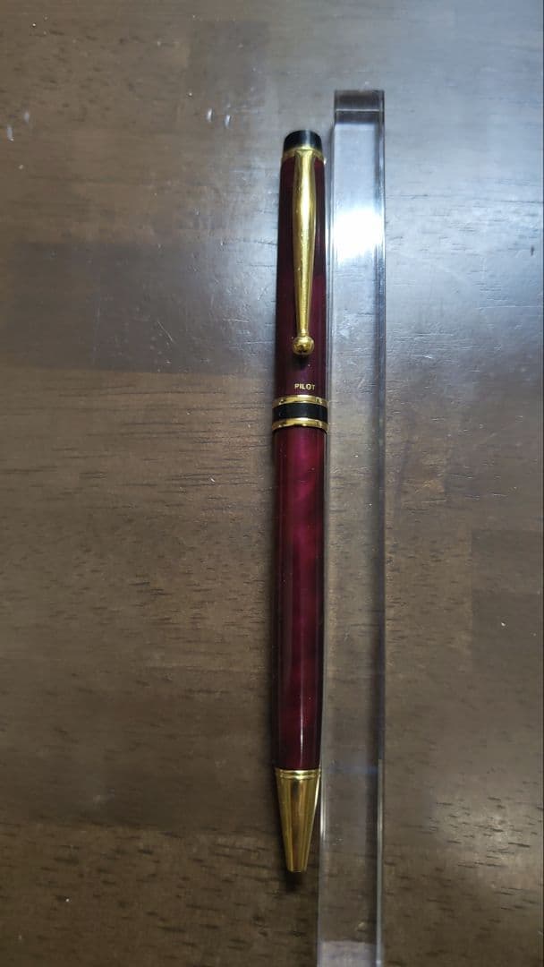 o*f様 まとめ売り　ルビーレッド　グランセ一式