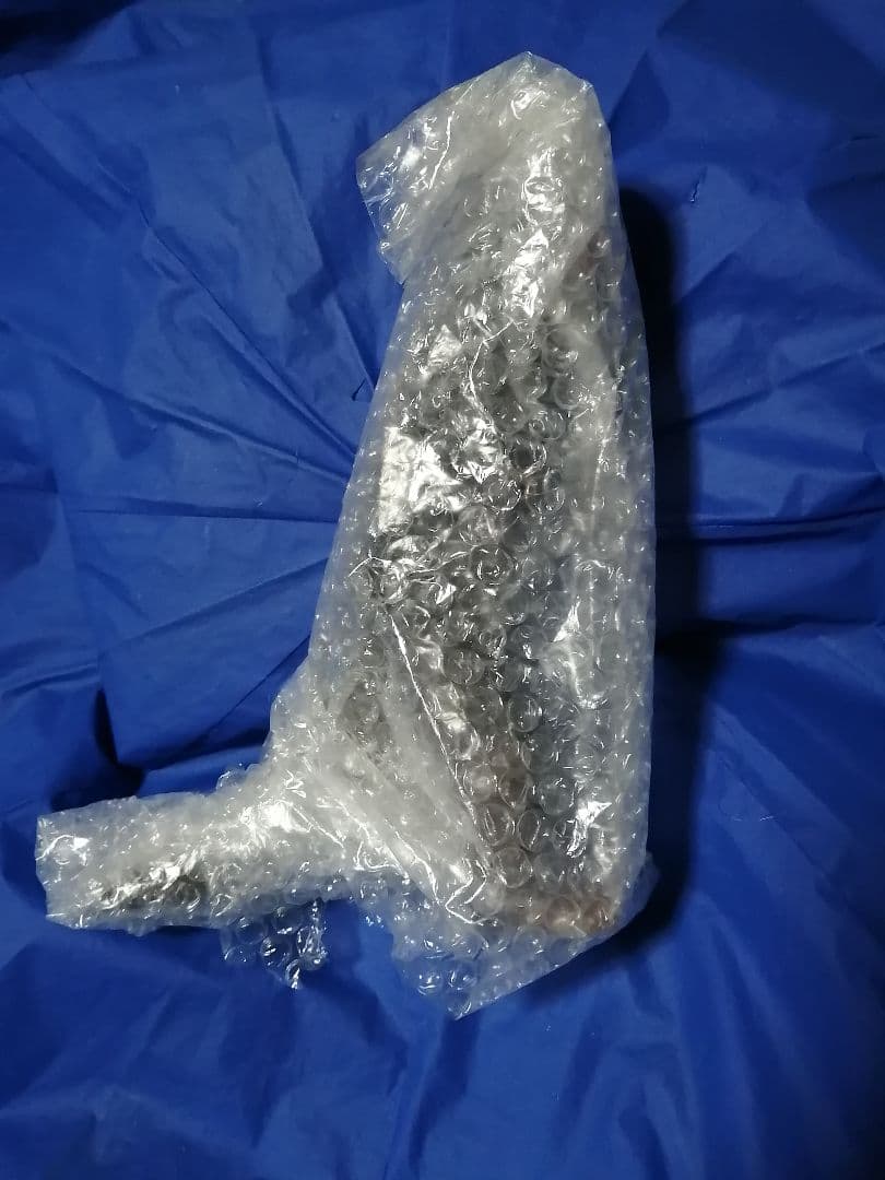 ま*ん様 大怪獣シリーズ　ウルトラマン＆ベムラー２体セット