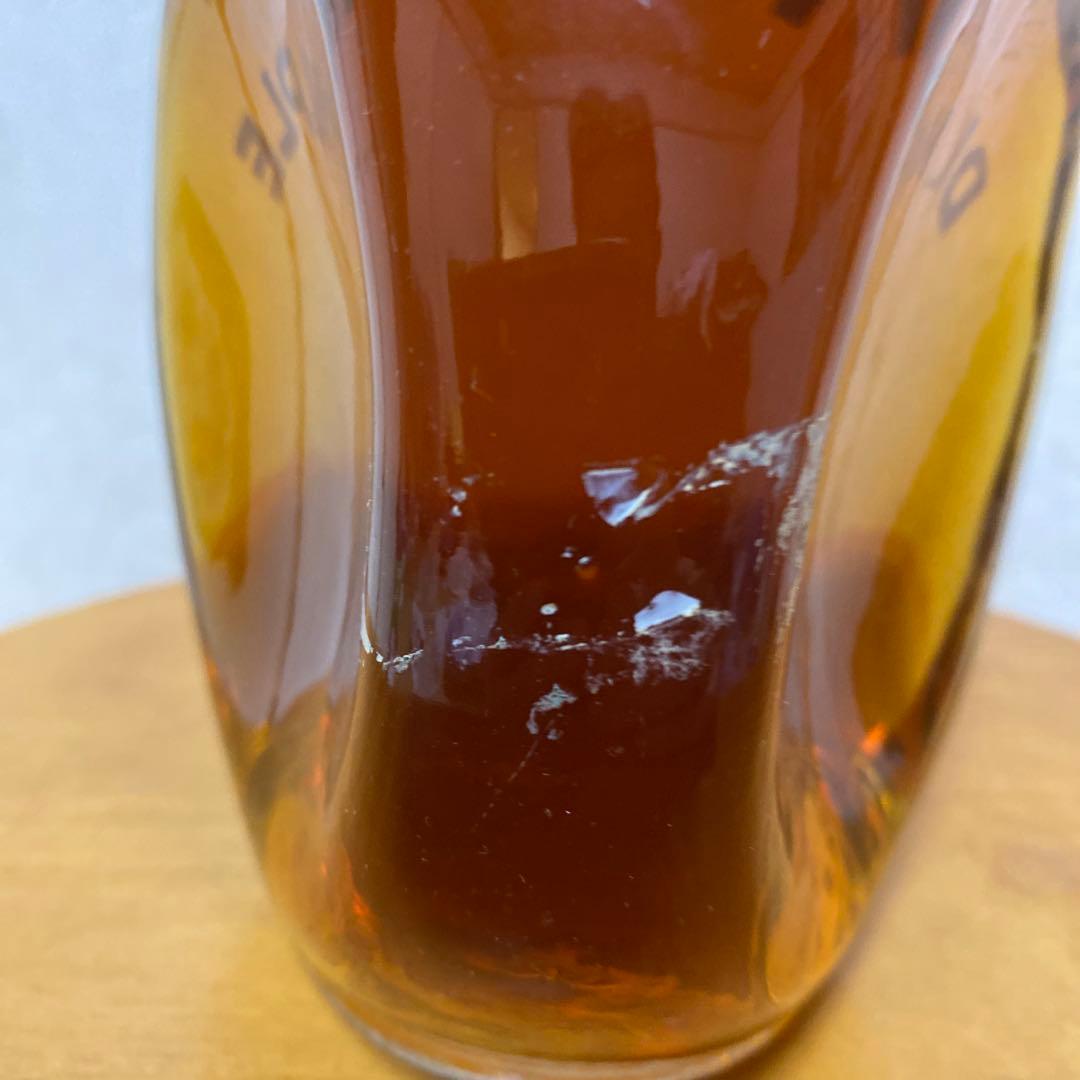 DIMPLE ウイスキー スコットランド産