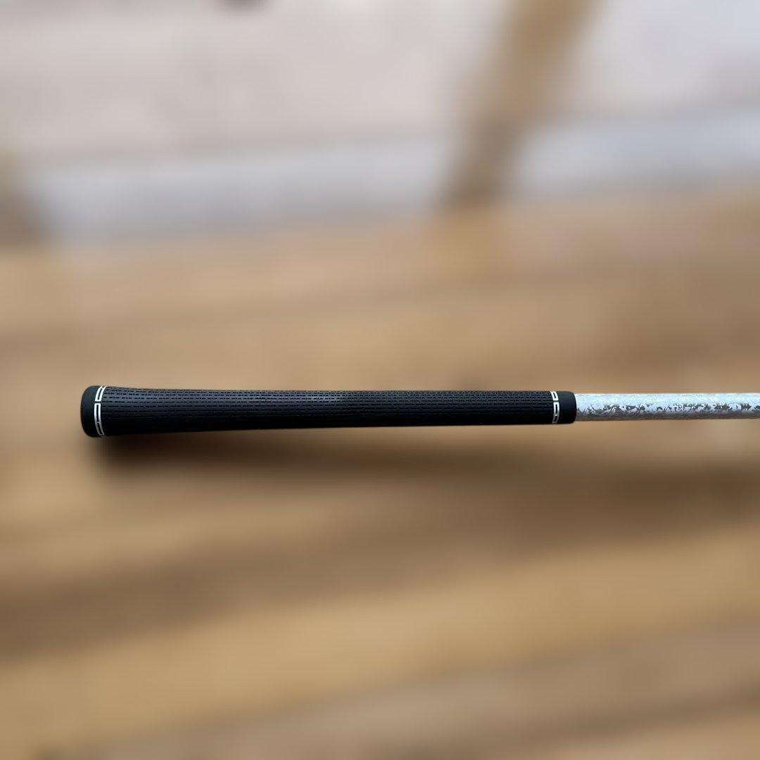 タイトリスト　ドライバー　GT2 値引き交渉OＫです