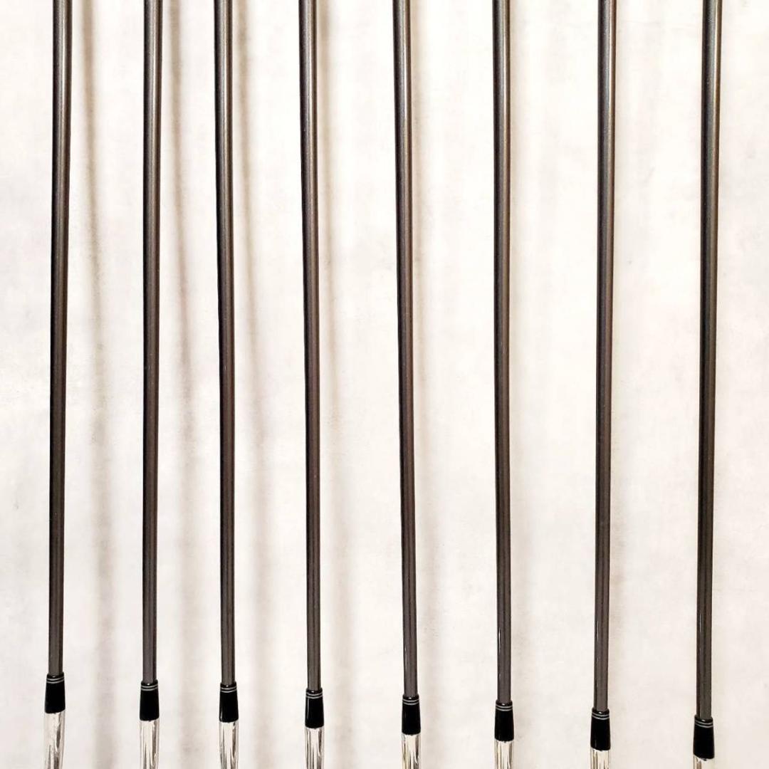 BRIDGESTONE inceptor メンズ ゴルフクラブ 12本 右利き