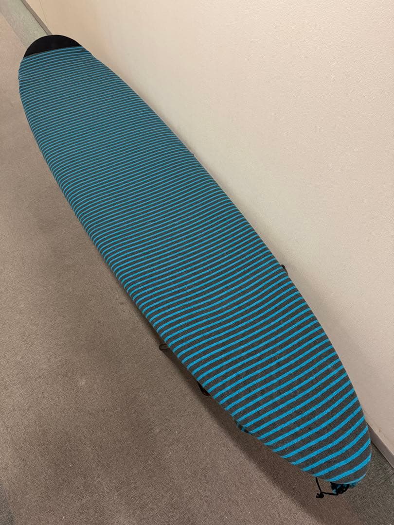 【引取限定】SCELLファンボード 7’4”