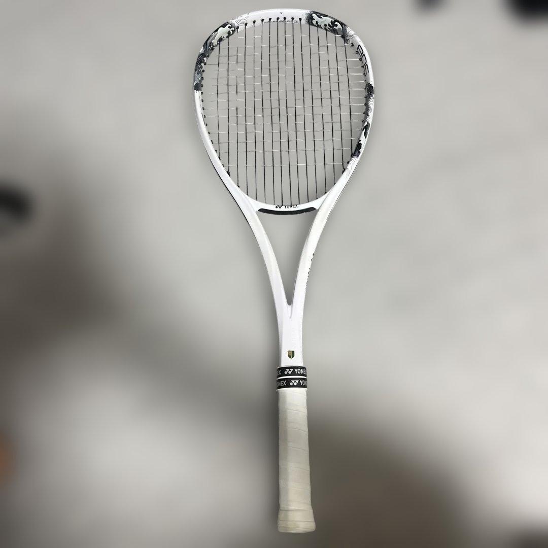 ジオブレイク 80S カスタムフィット