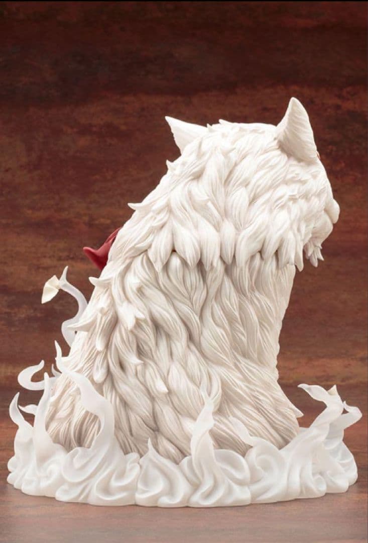 未開封 ARTFX J 夏目友人帳 ～夏目貴志＆斑～ フィギュア