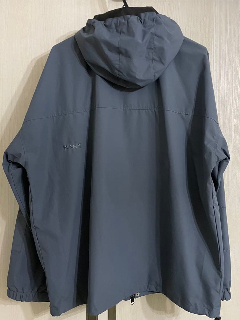 mahfスノーウェアセットアップ⭐︎値下げしました⭐︎