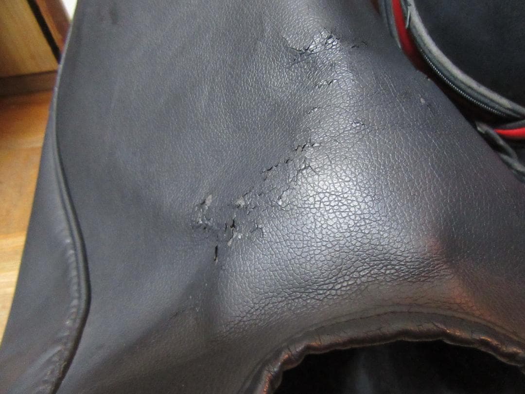 ★☆★PRGR★プロギア★ゴルフバック★黒★☆★