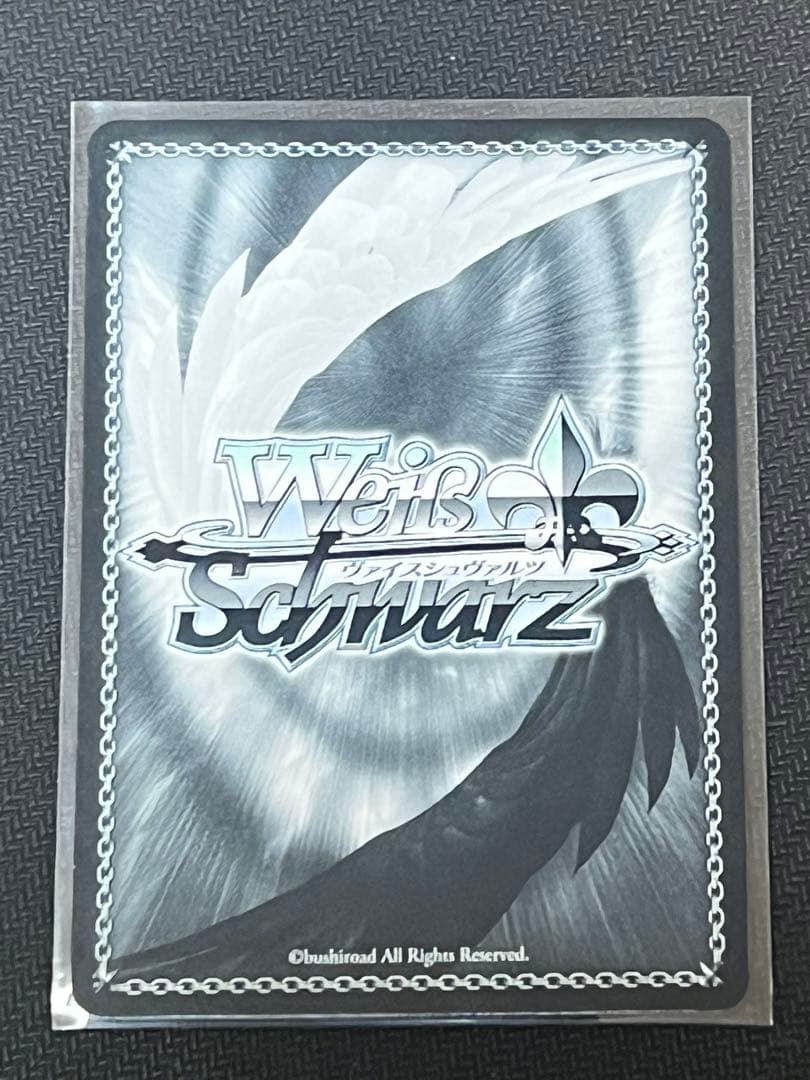 ヴァイス ラブライブ μ's SP 西木野真姫