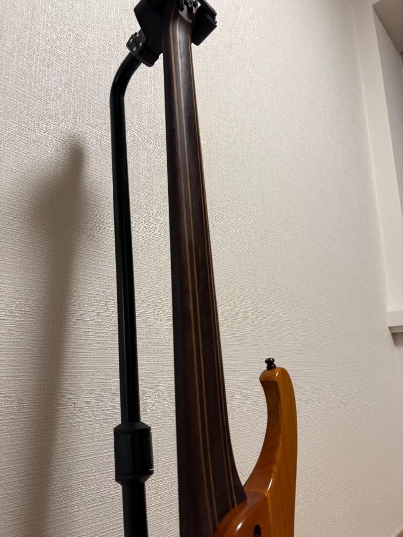 ベース Ibanez EHB1135MS SKL