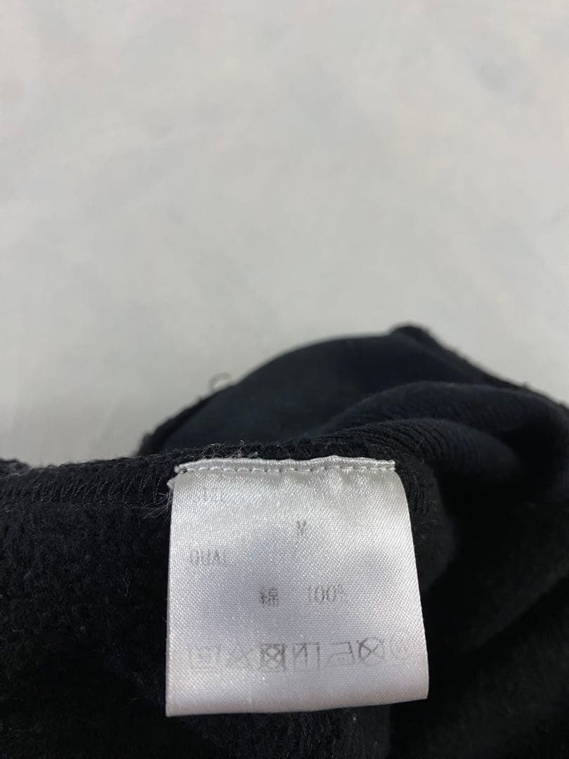 北海道コンサドーレ札幌 CS CLOTHING 第2弾 パーカー L 相澤陽介