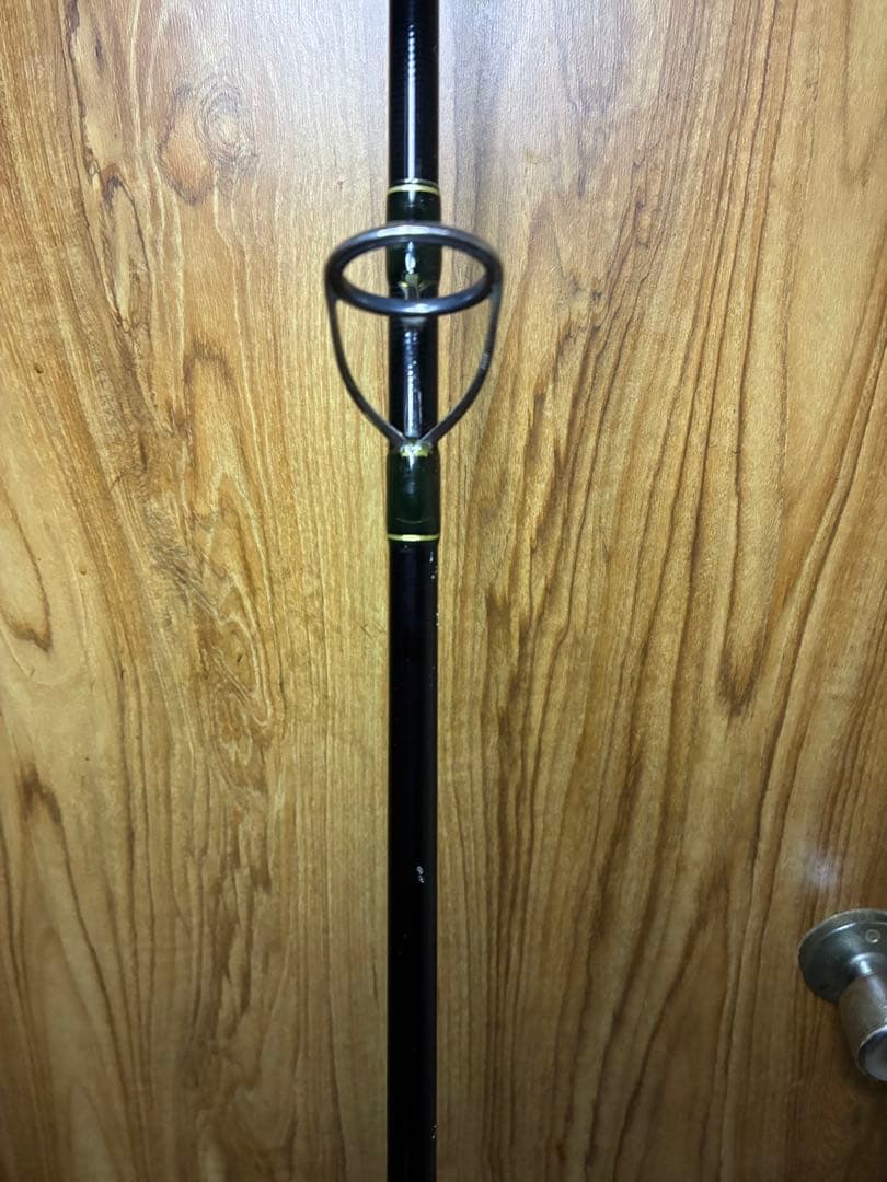 週末割引中　ヤマガブランクス　アーリーフォーサーフ109MMH