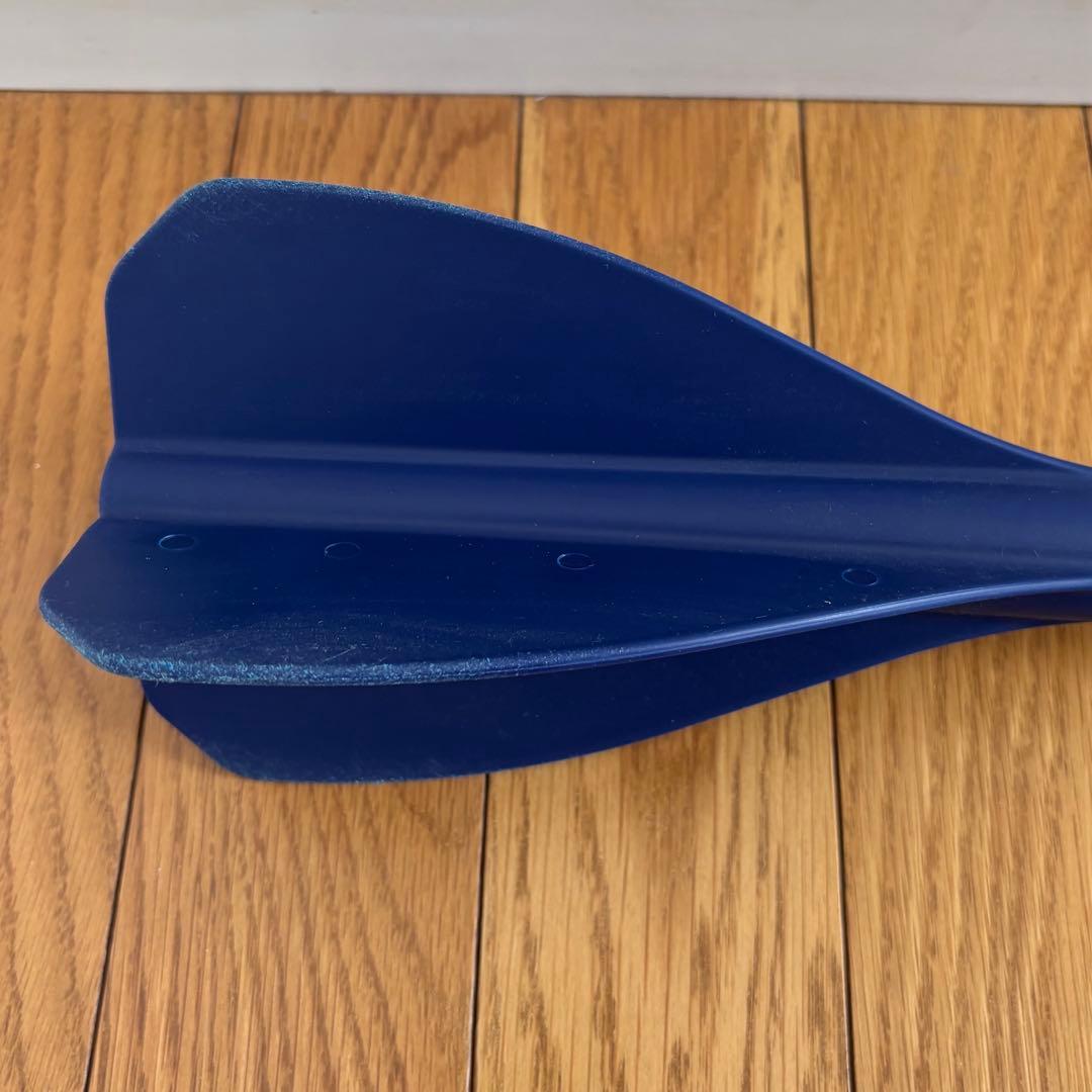 アルモニーシリーズ フレーチャ