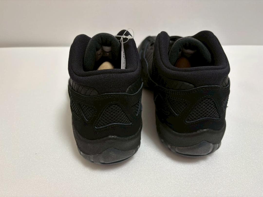 【新品未使用】Air Jordan 11 Retro Low 27cm nike