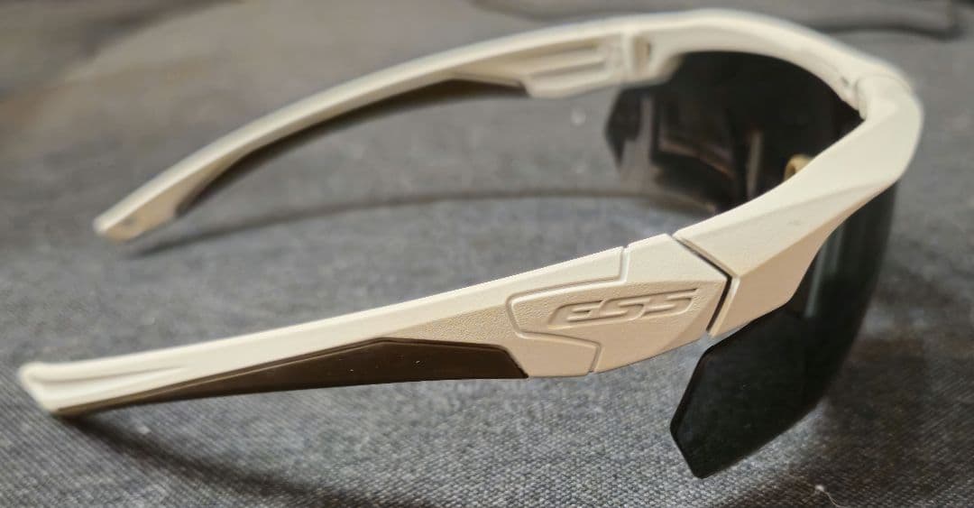 ESS クロスボウ Crossbow セラコート