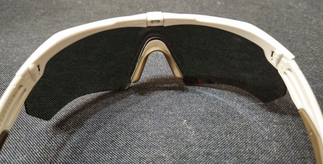 ESS クロスボウ Crossbow セラコート