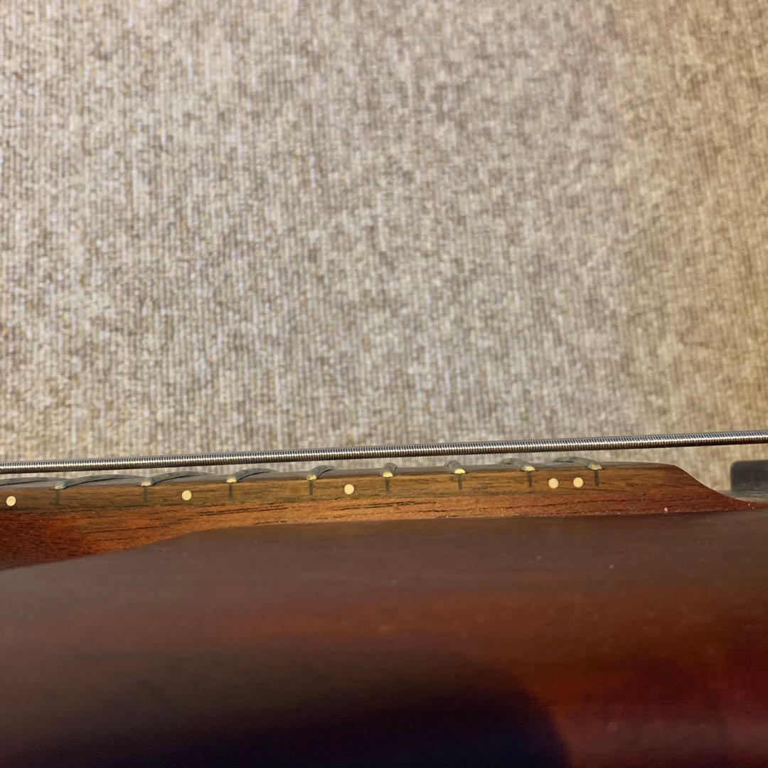 Ibanez SR500(BM)ソフトケース付き