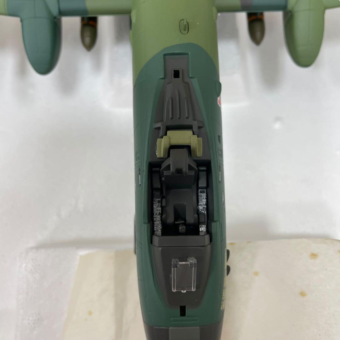 フランクリンミント 1/48アーマーコレクション 　サンダーボルトB11B921