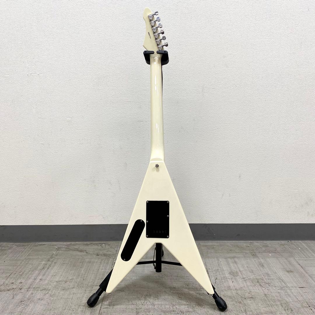 1980年代 希少 AriaproⅡ Custom X アリアプロ2 カスタムX