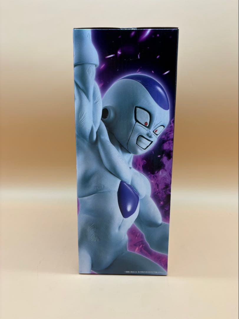 一番くじ　ドラゴンボール　A賞 B賞 C賞 新品未開封品