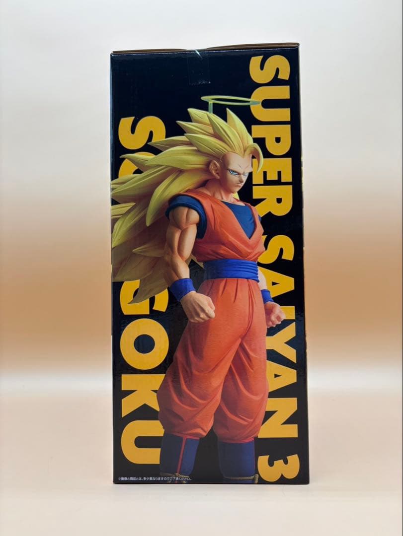 一番くじ　ドラゴンボール　A賞 B賞 C賞 新品未開封品