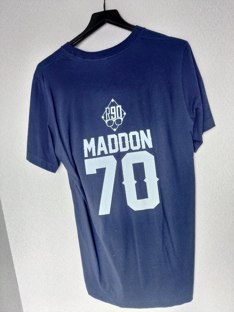 #大谷翔平！激レア！もうありません！スラムダンク名言Ｔシャツ！