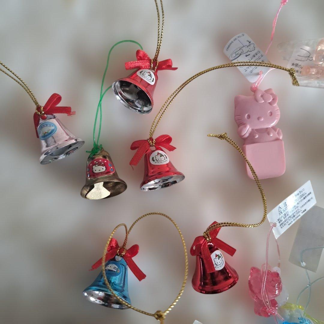 レア 希少 昭和 平成 サンリオ オマケ プレミアム マスコット まとめ売り