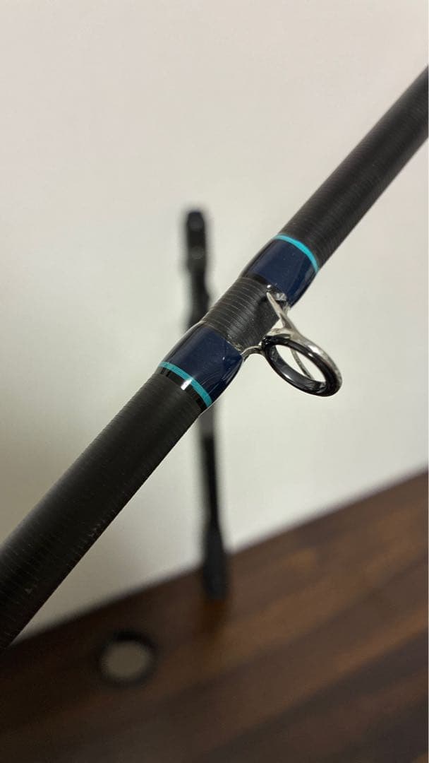 直接引取 DESIGNO Wraith foxy LW-C70MH-RST4s