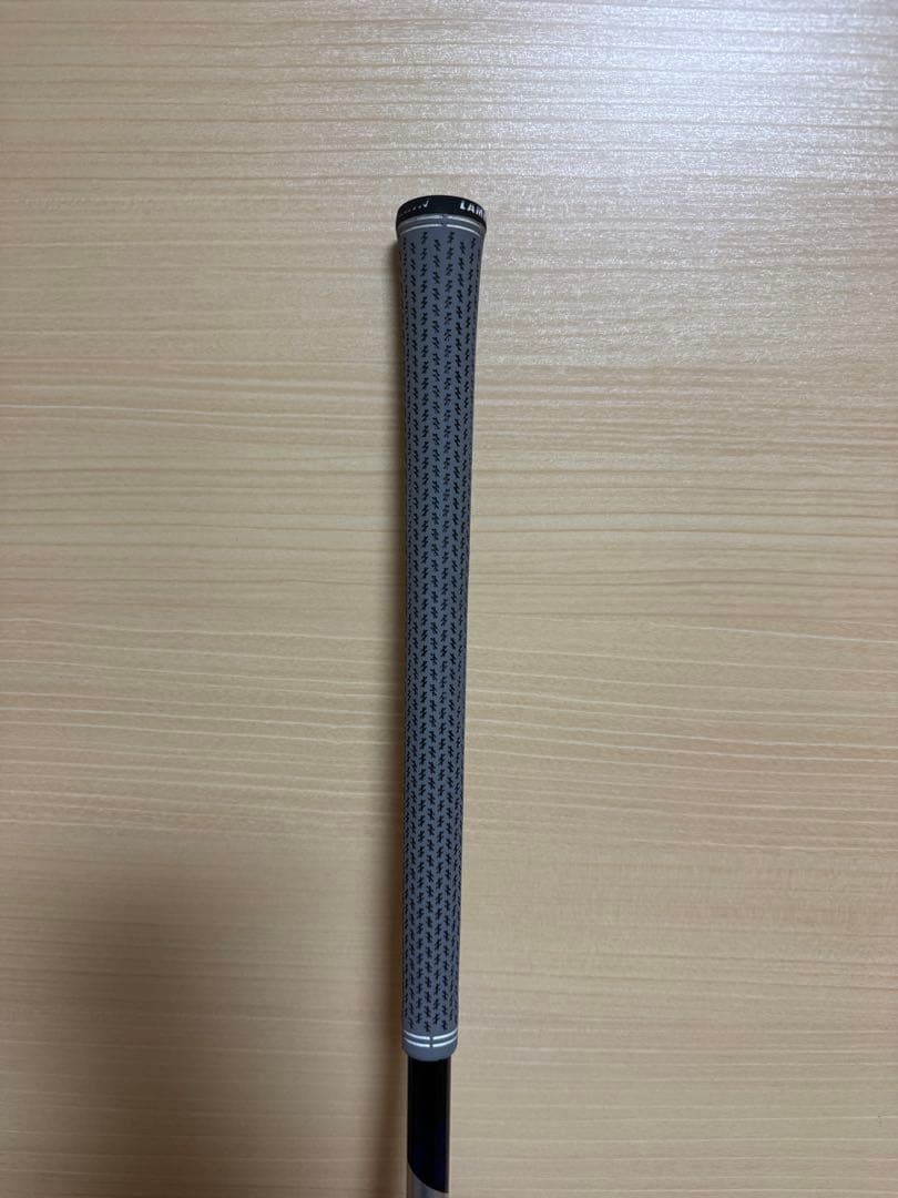 VENTUS TR ブルー 7S 5w テーラーメイド