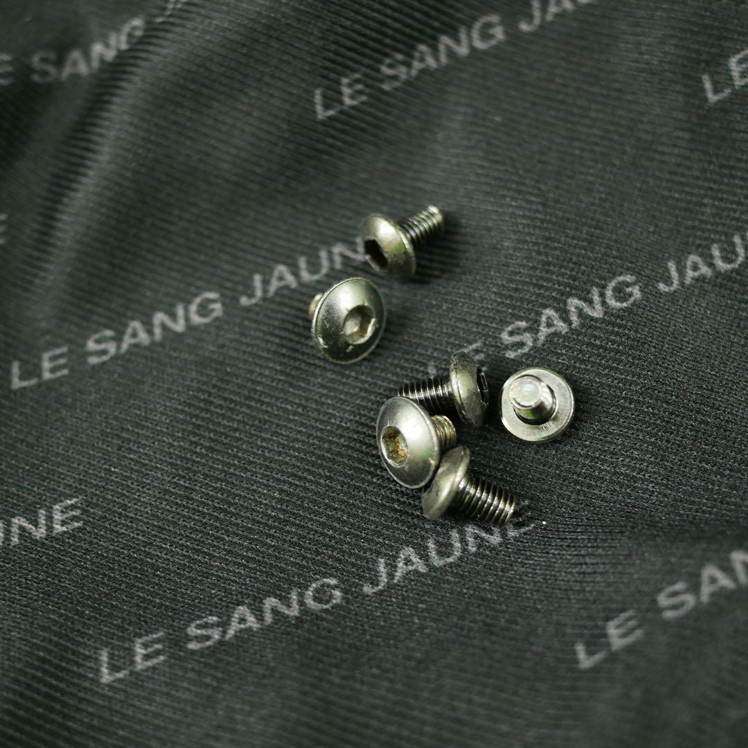 74%オフ 選手支給品 Mavic コメットアルチメイト 最高級カーボンシューズ