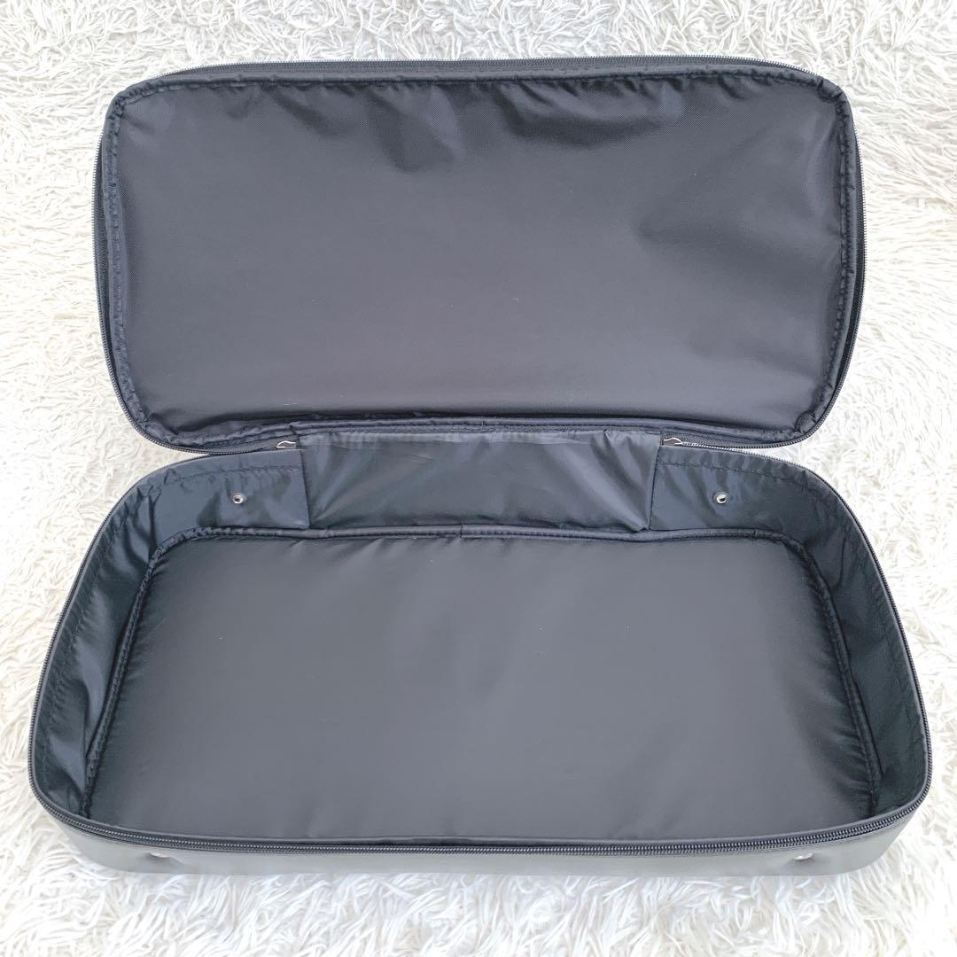 ✨新品未使用タグ付き callaway キャロウェイ ゴルフバッグ 2way