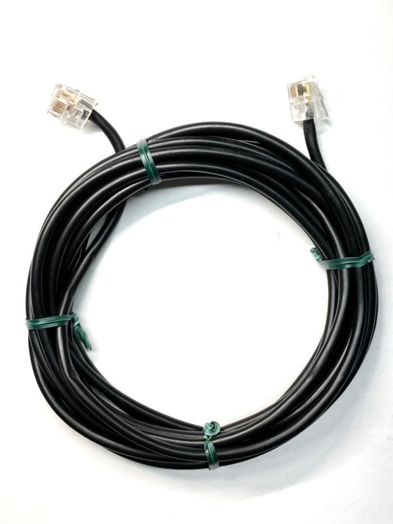 アイコム IC-2720 20w アマチュア無線機