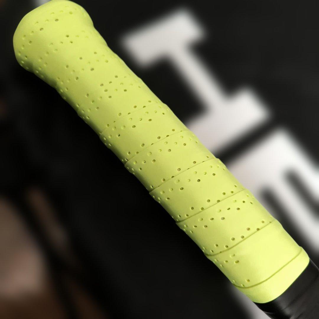 HEAD SPEED tour 102sqin G2 ケース