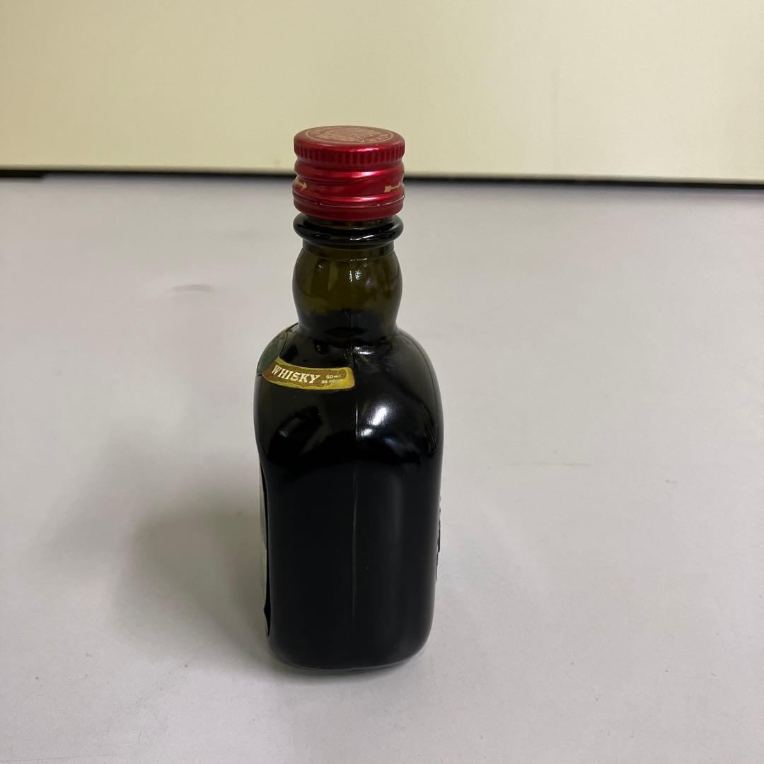 E壁 NIKKAニッカウイスキー 余市蒸溜所 宮城峡蒸溜所 ウイスキー 古酒