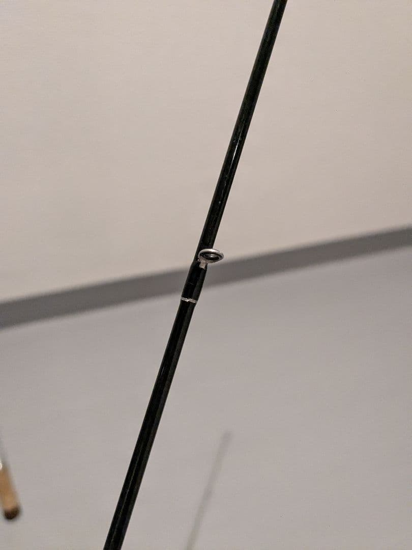 パームス　エゲリアネイティブパフォーマンス　ETVS-54XUL