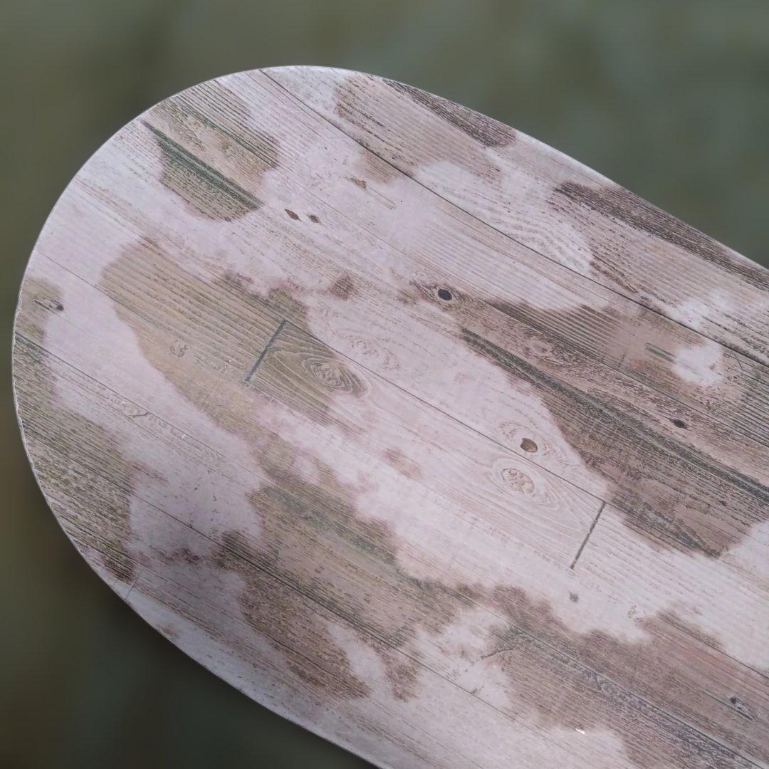 ※最終値下げ※❤SCOOTER❤149cm ❤UNION❤ FORCE Мサイズ