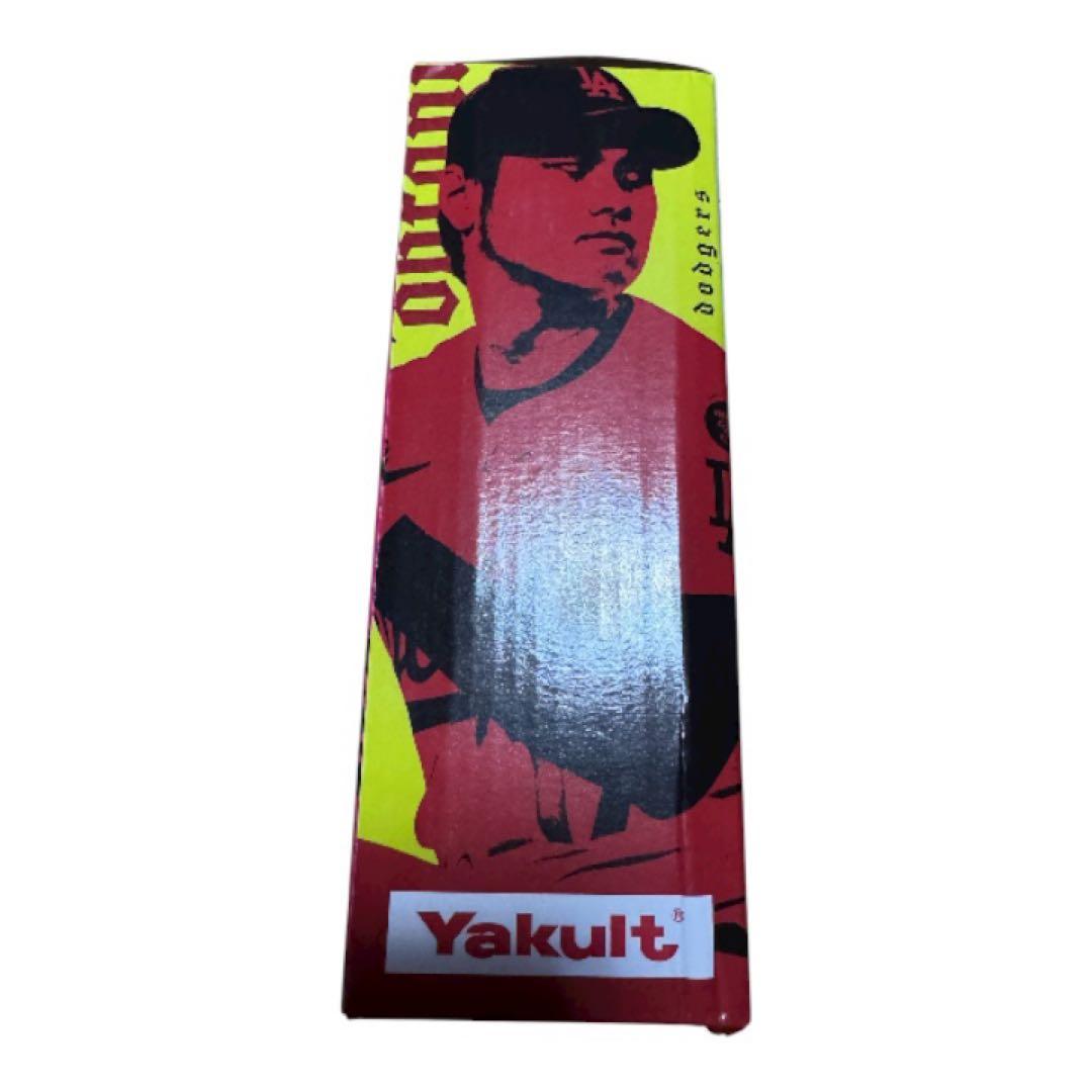 9/10ドジャースタジアム来場者限定！大谷翔平 ピッチングスタイル ボブルヘッド